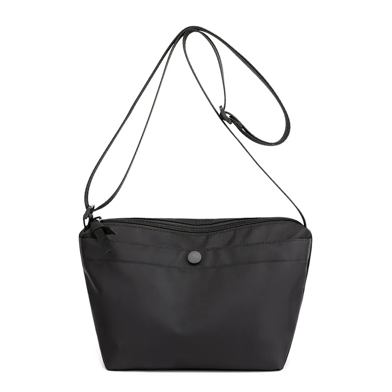 Women Shoulder Bag 10