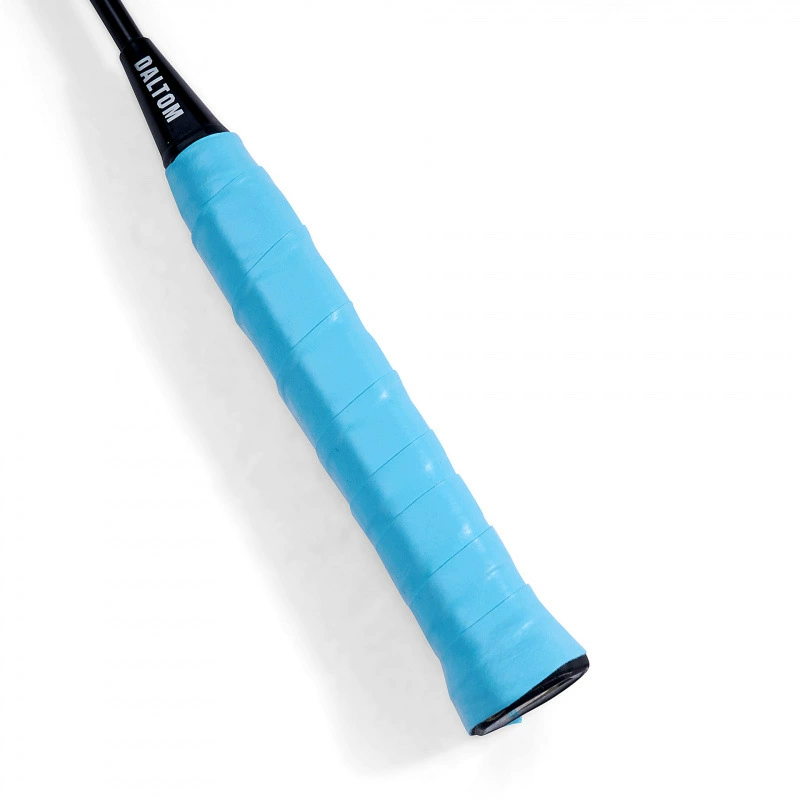 Tennis Badminton Racket Grip Tape Overgrips 4