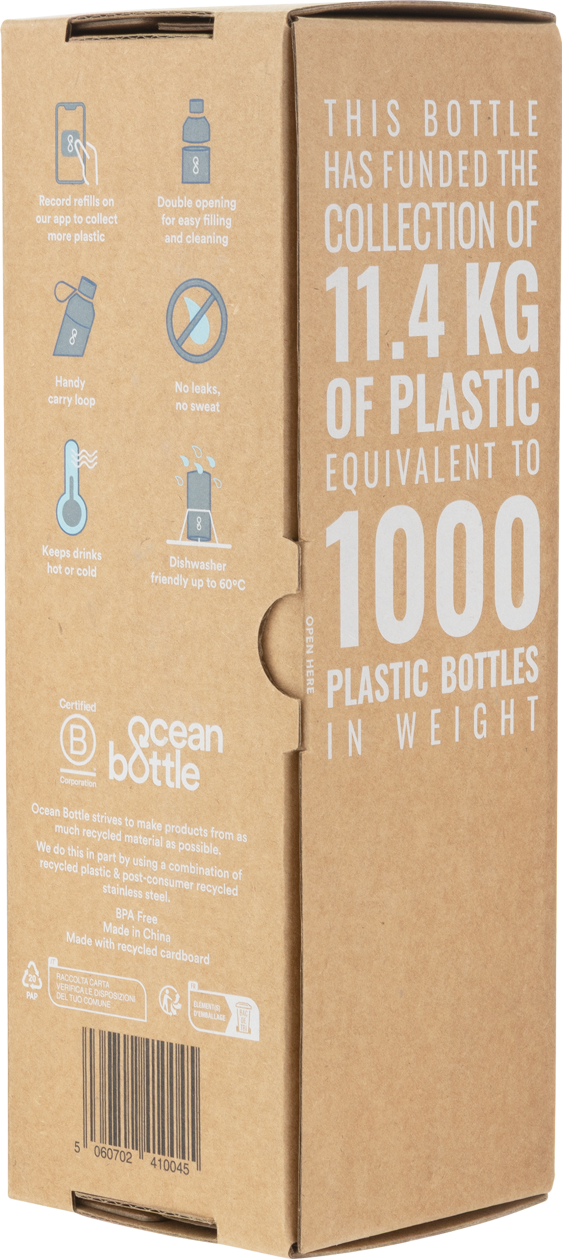 17 oz ocean bottle original 7