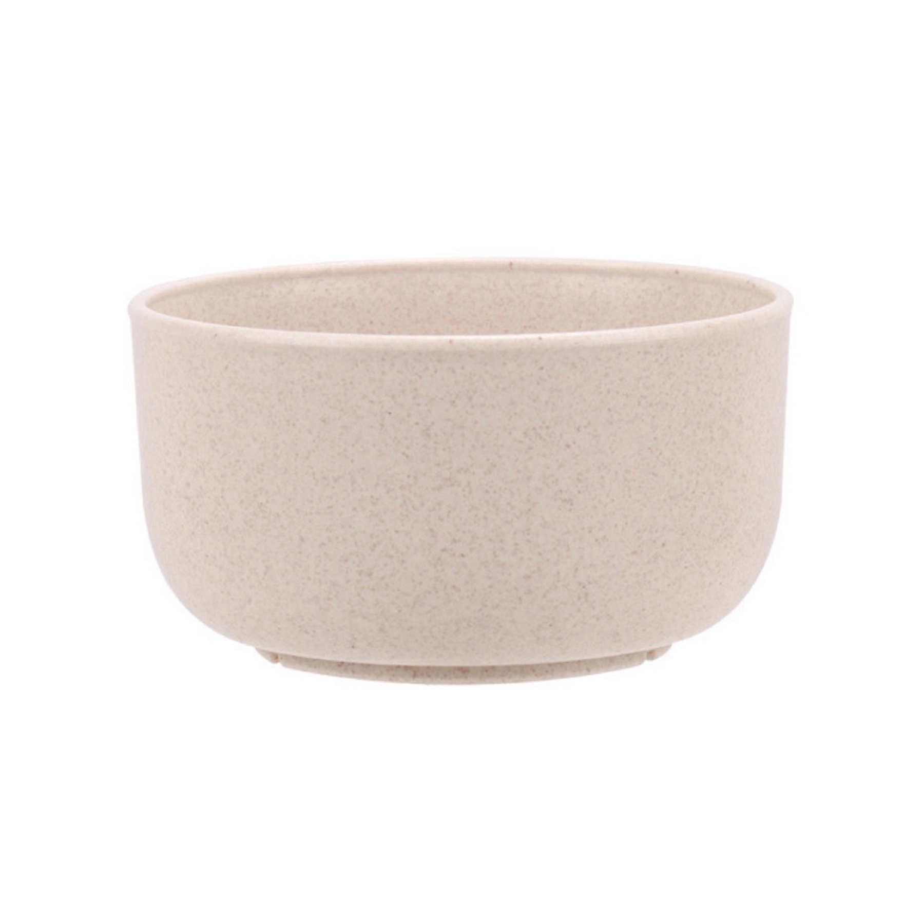 Wheat Straw Bowl 2