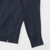 American Giant Classic Pullover - Men's 109