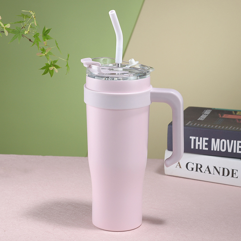 40 oz travel mug 7