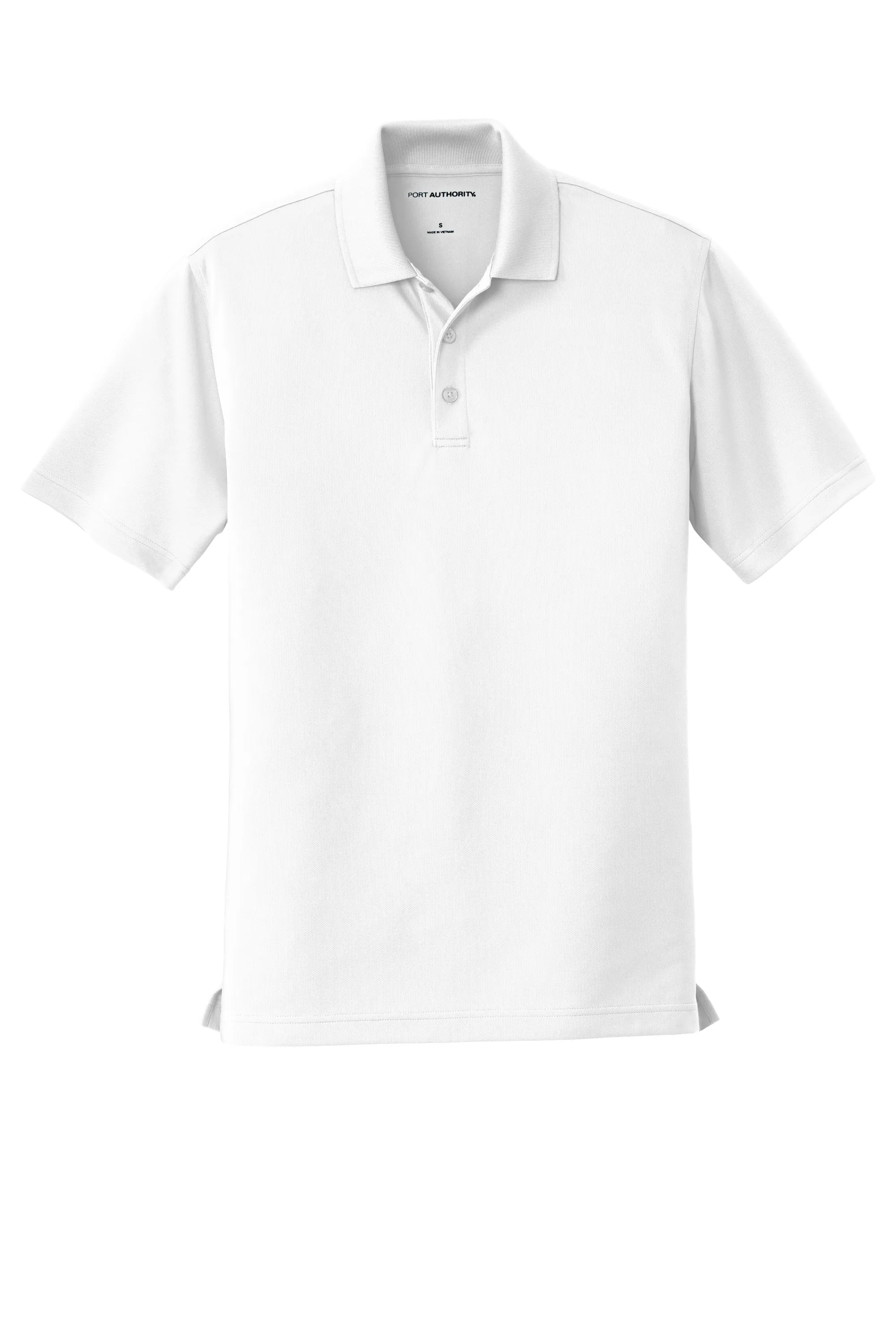 Port Authority(R) Dry Zone(R) UV Micro-Mesh Polo 27