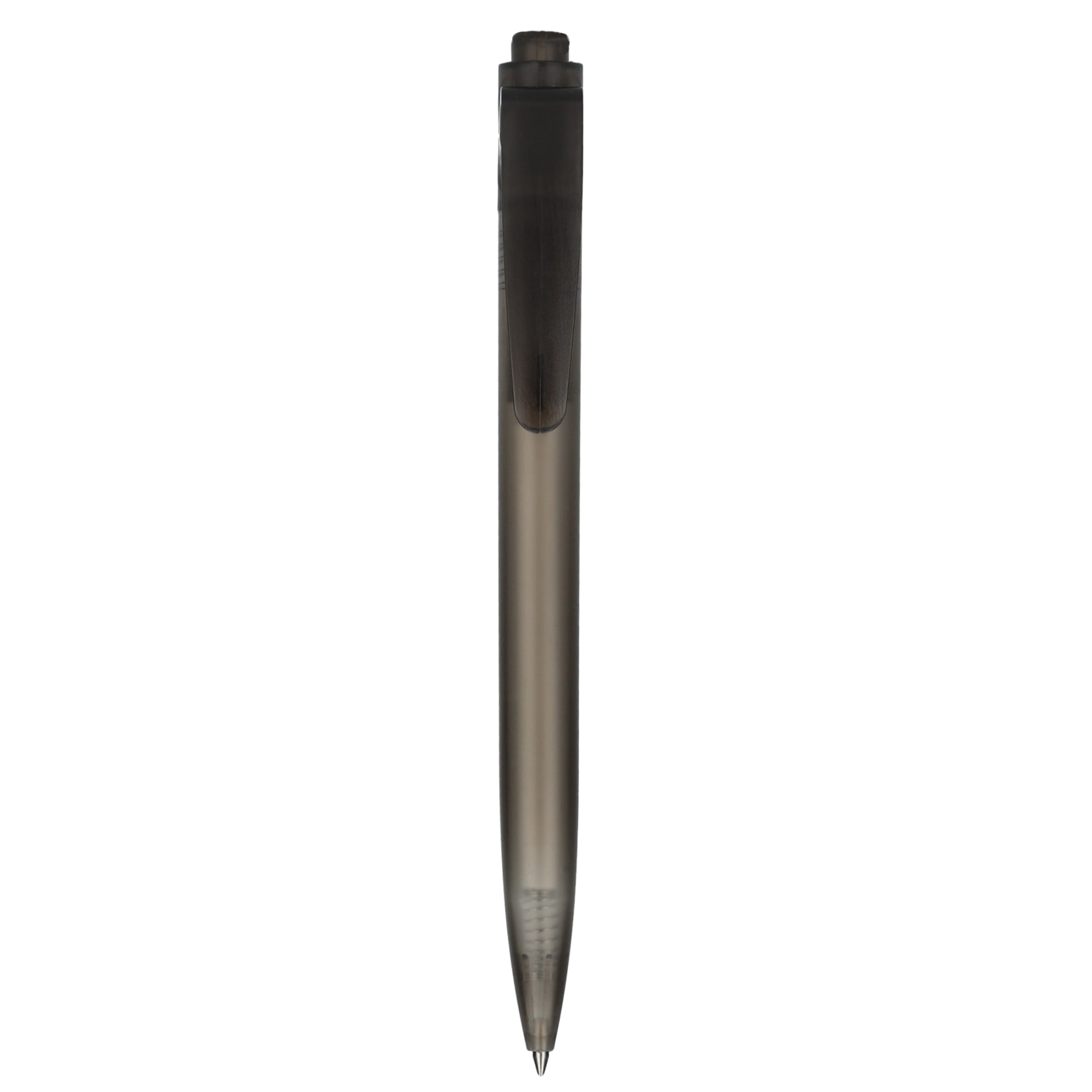 Recycled Ocean Plastic Gel Pen 106
