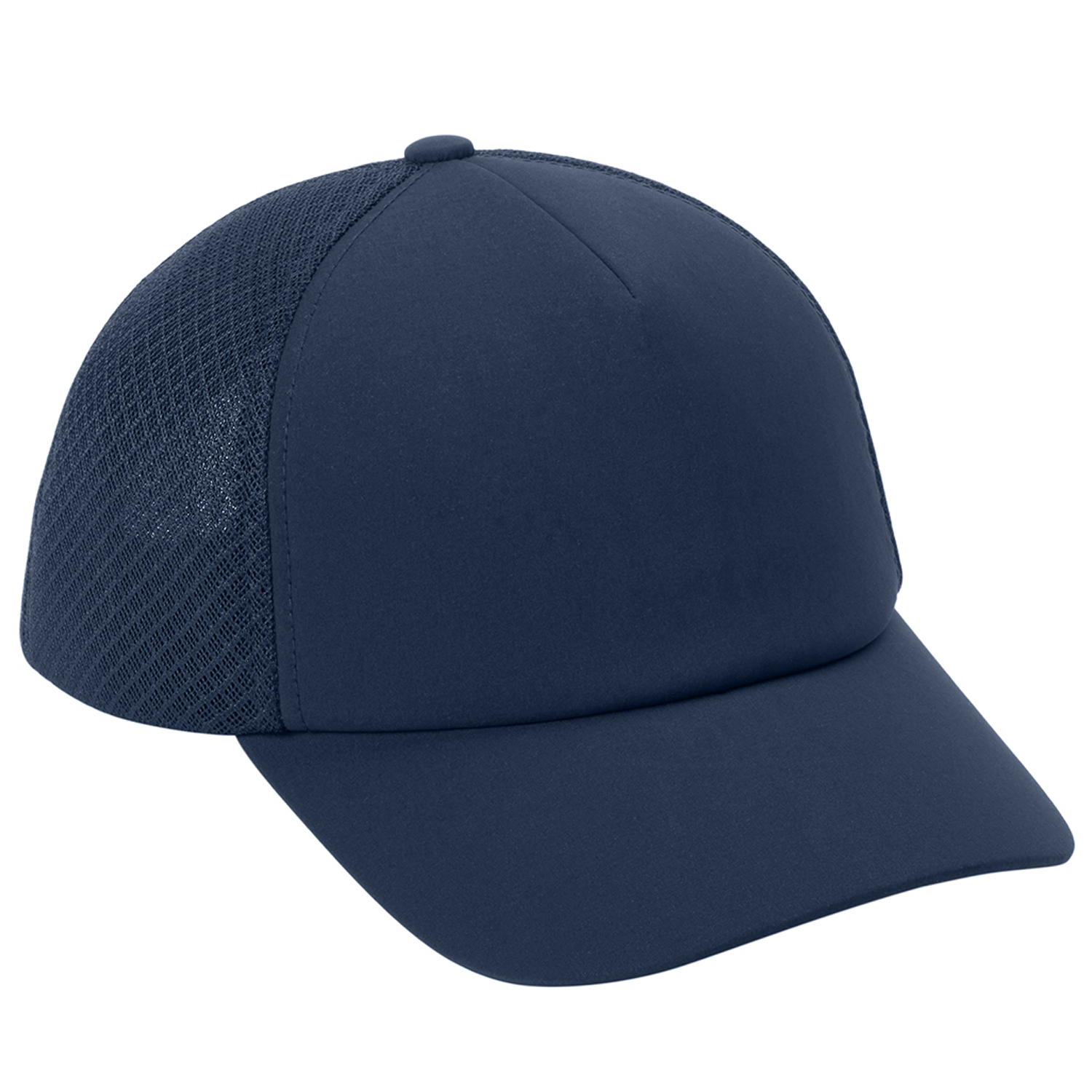 OGIO® Trucker Mesh Cap 2