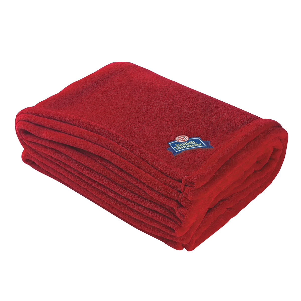 Chenille Blanket 10