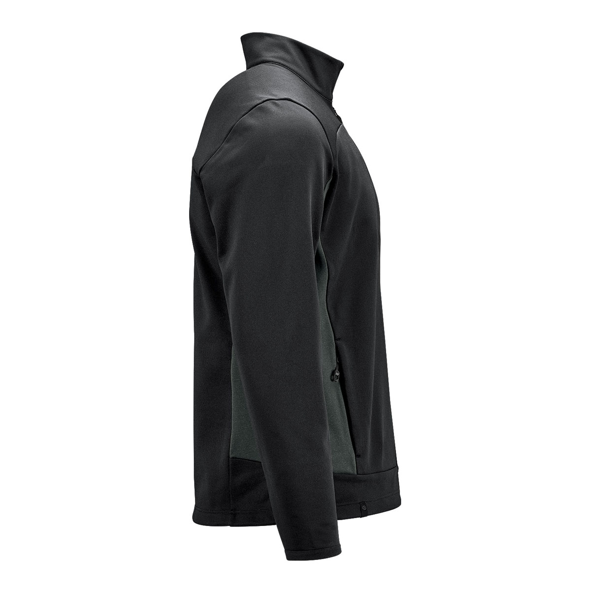 Stormtech Men's Appaloosa Knit Jacket 18