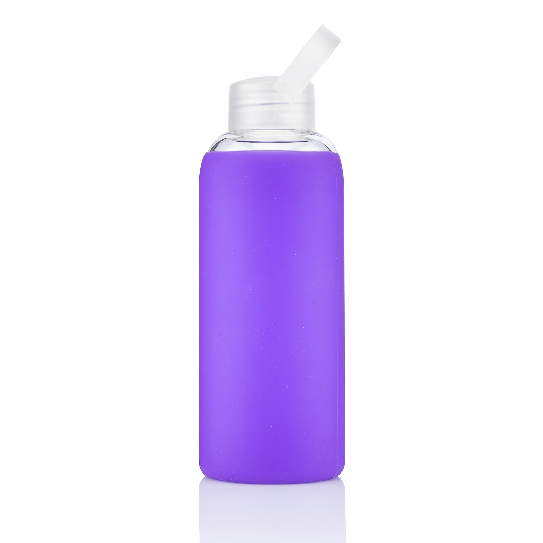 18 oz Kraver Bottle 11