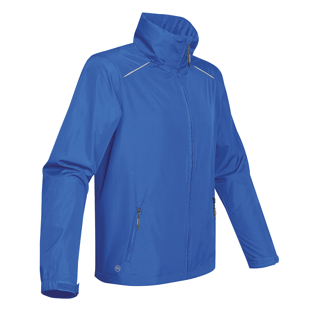 Stormtech Nautilus Men's Performance Shell 13