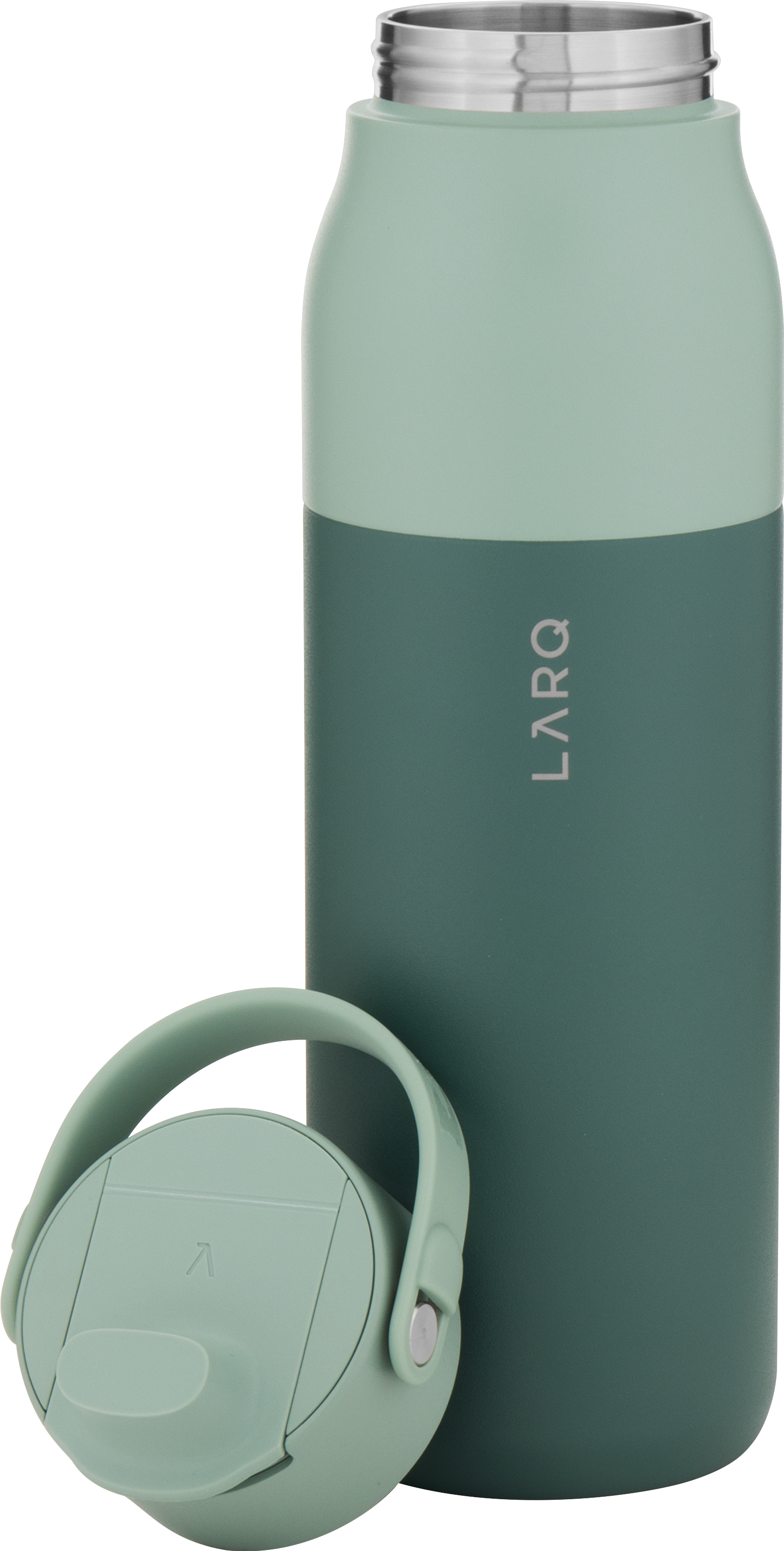 34 oz larq swig top 11