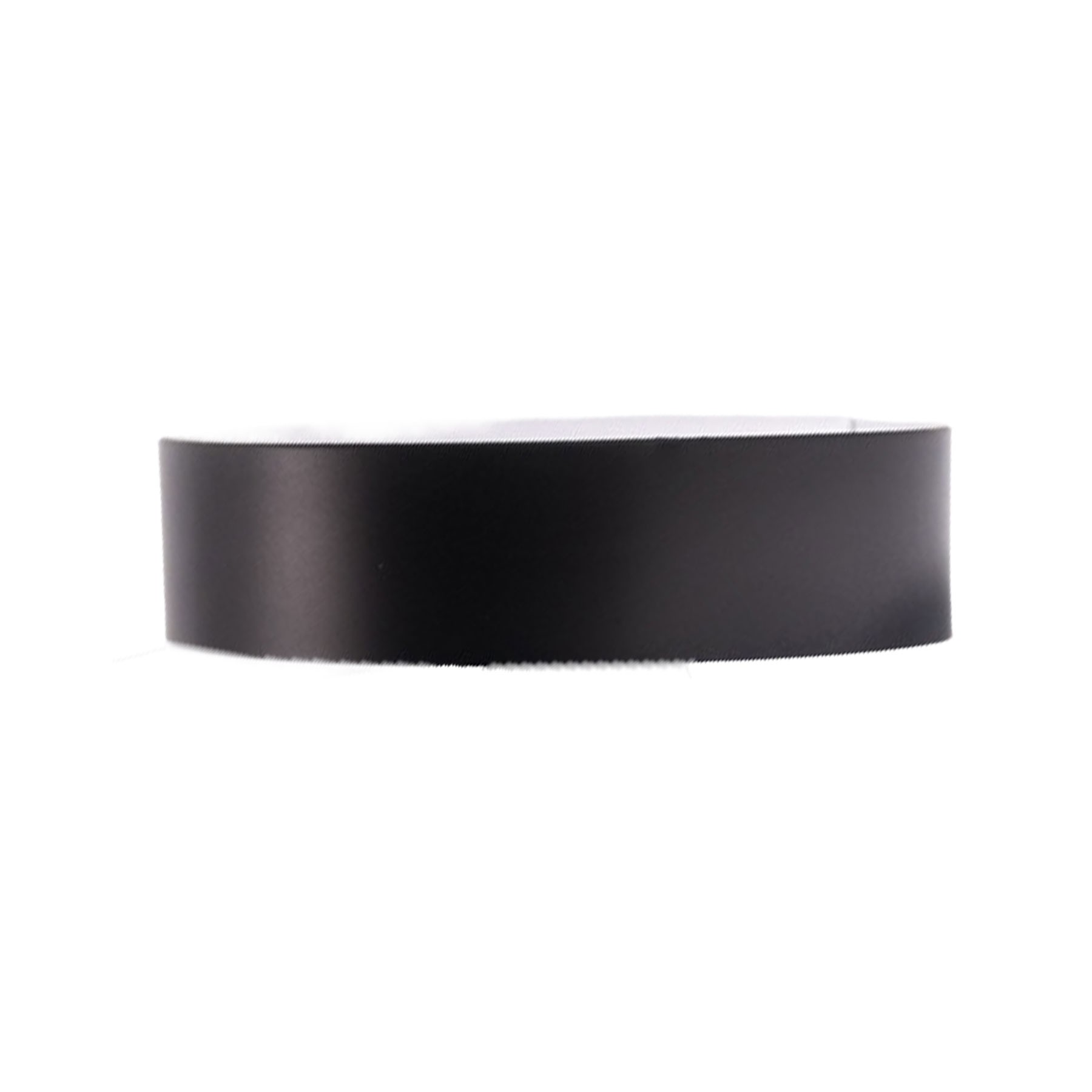 Waterproof Paper Wristbands 2