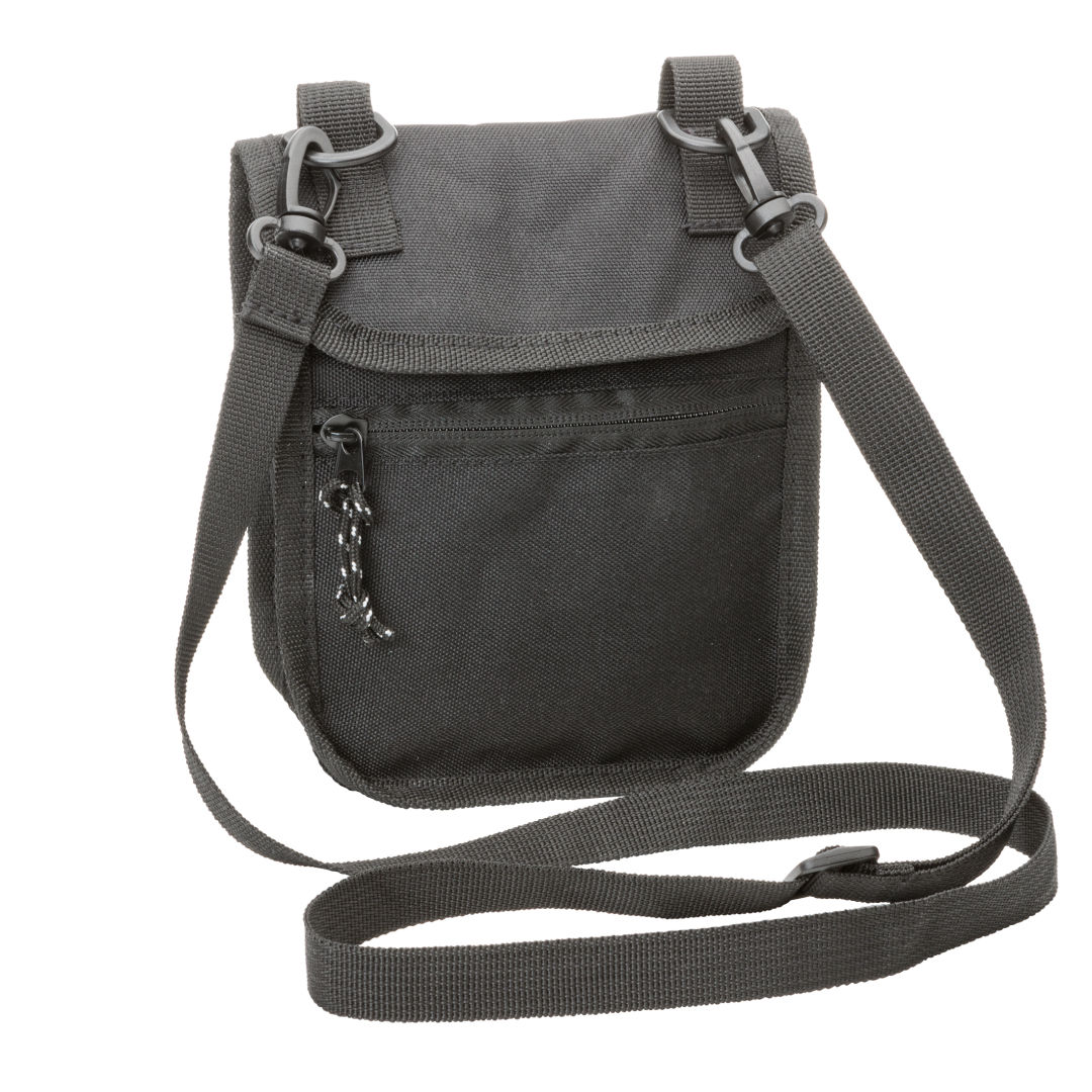Angy Crossbody Bag 3