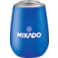 Neo 10oz Vacuum Insulated Cup 21