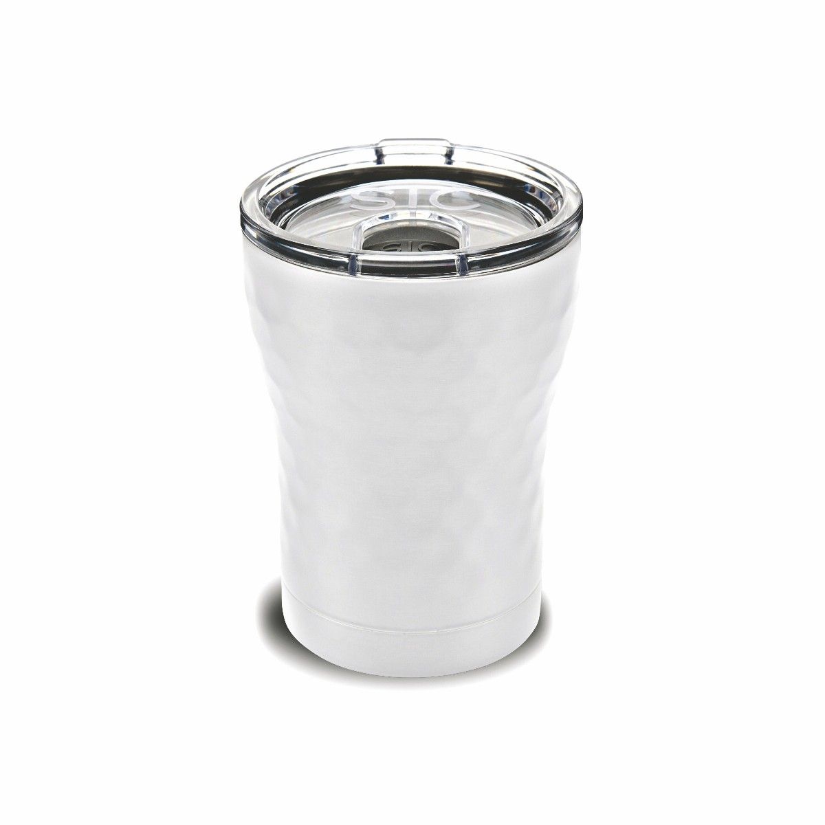 SIC 12oz Stainless Steel Tumblers 18