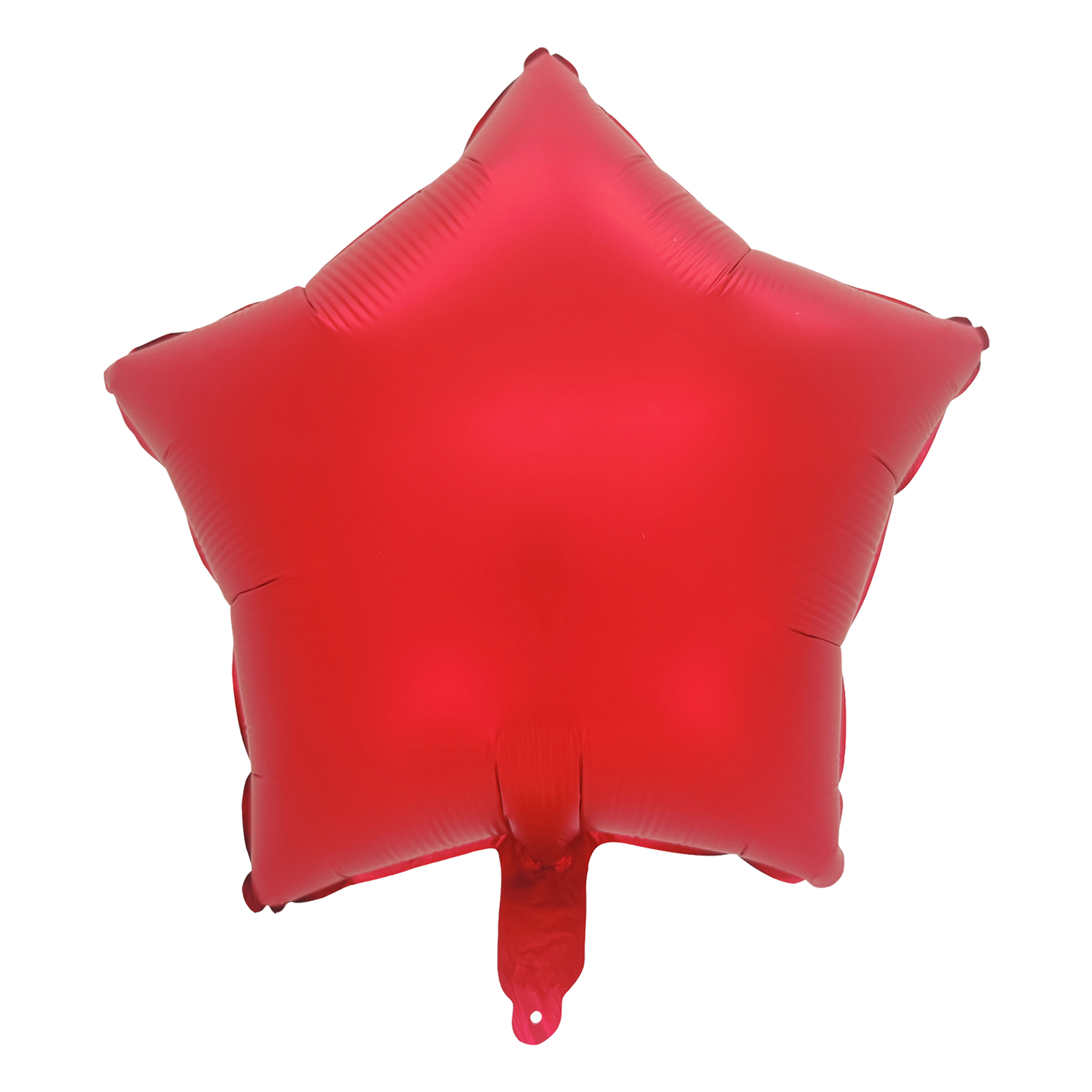 Mylar Balloon 1