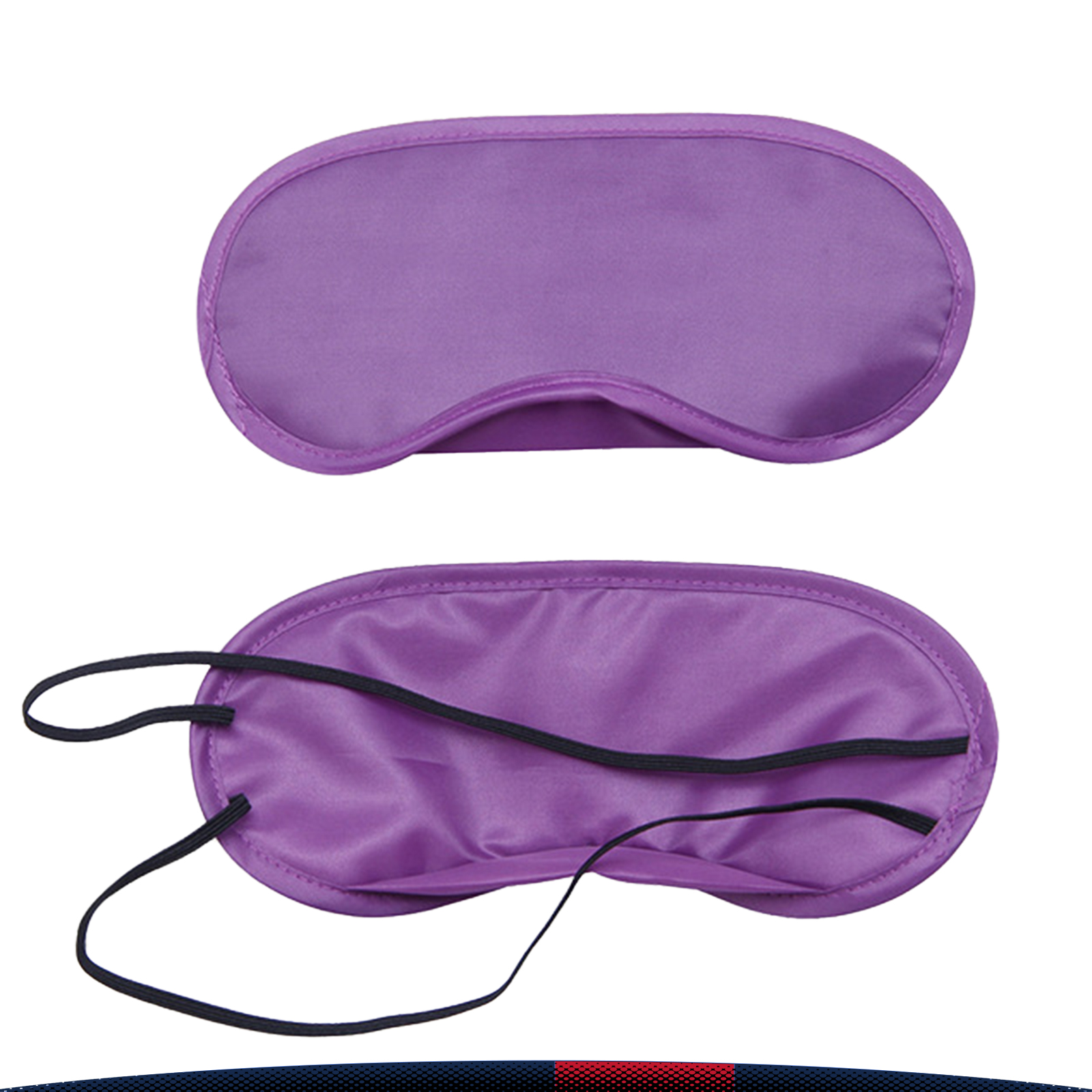 Portable Sleep Eye Mask 25