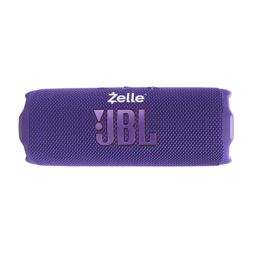 JBL Flip 7 Portable Speaker 20