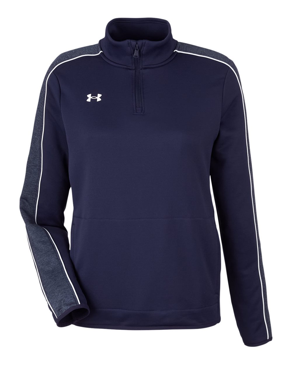 Women's Command 2.0 Quarter-Zip Pullover - 1383274 19