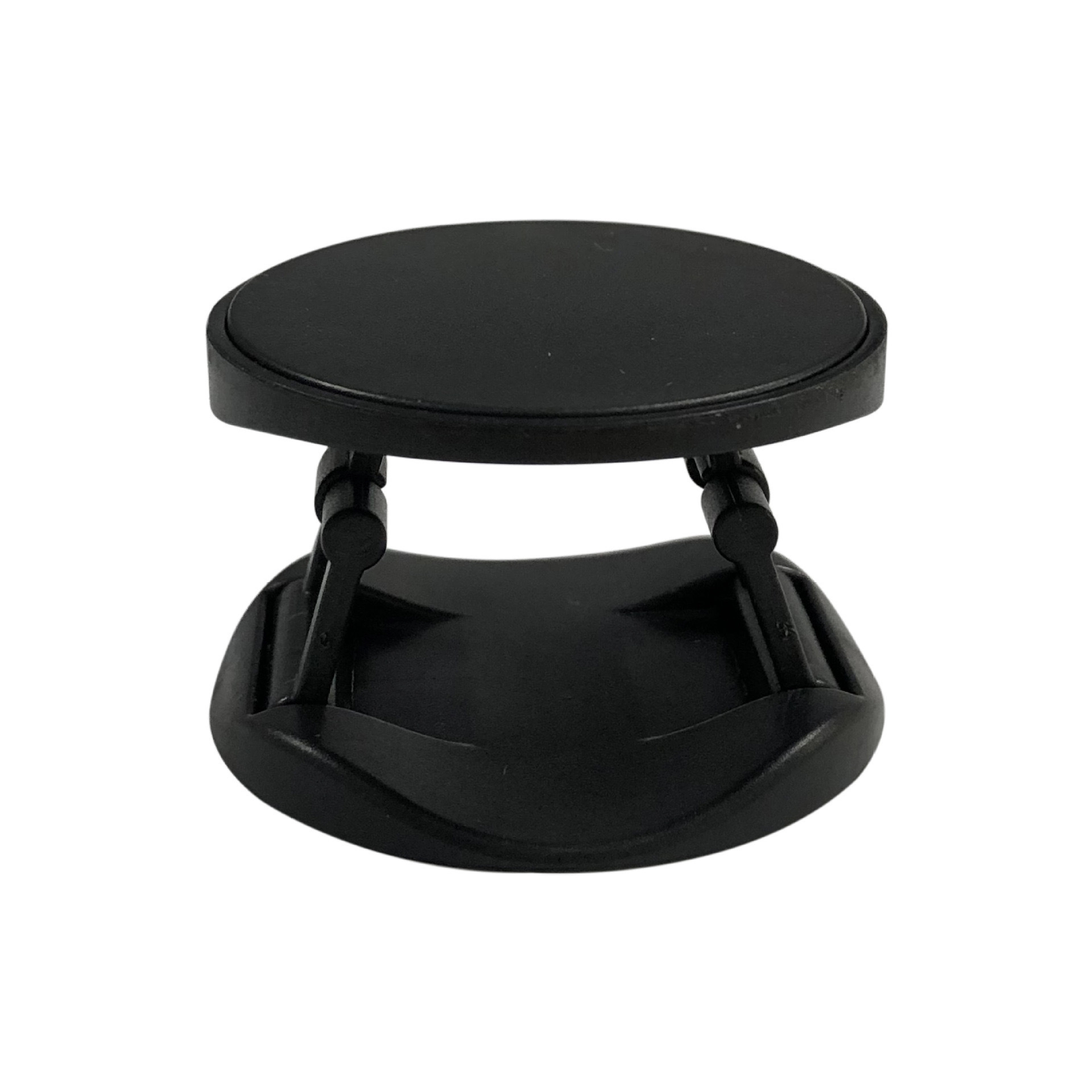 New style phone stand 3