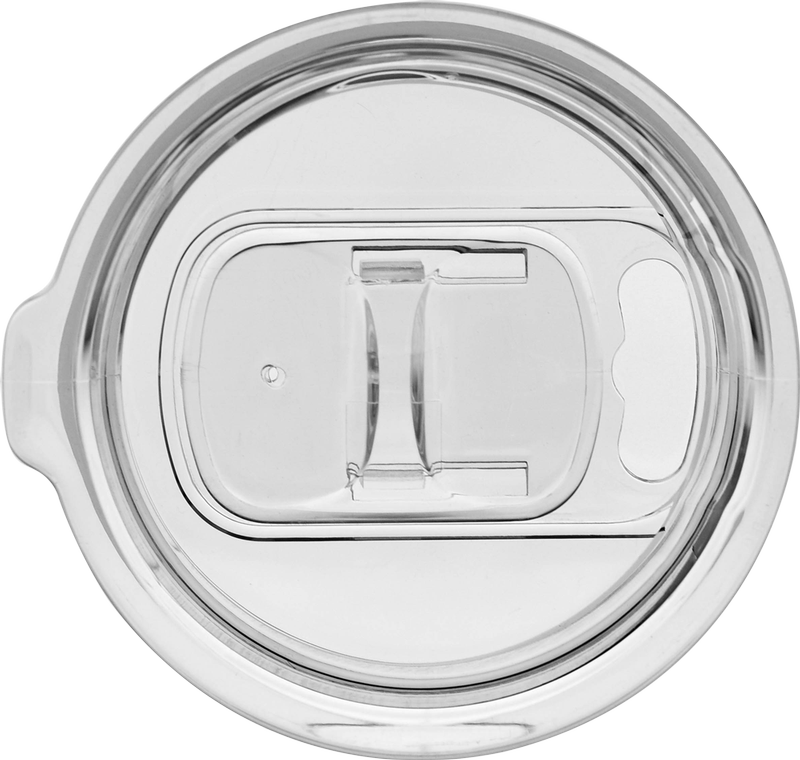 20 oz. Infinity Series - Lasered 27