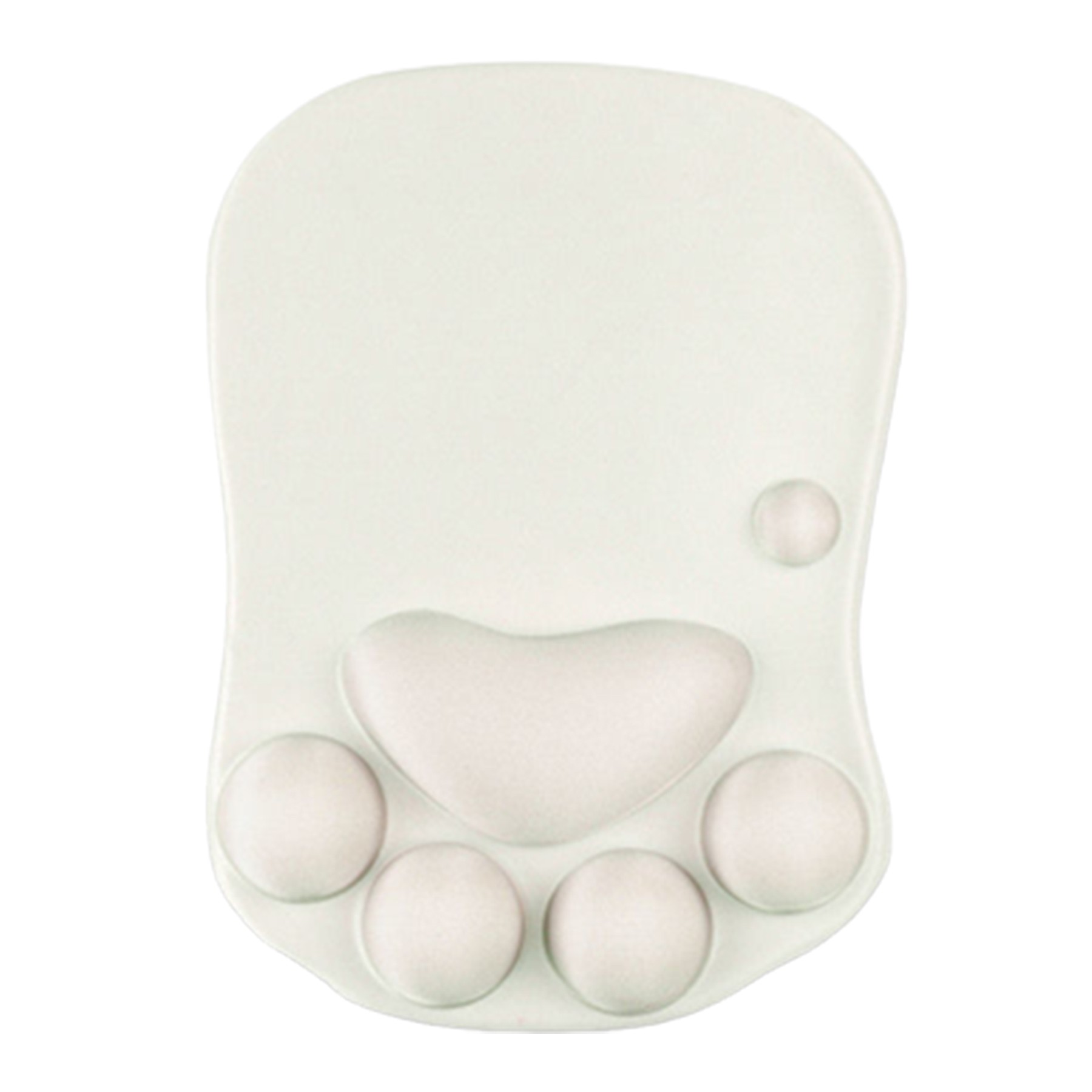 Mouse Pad 4