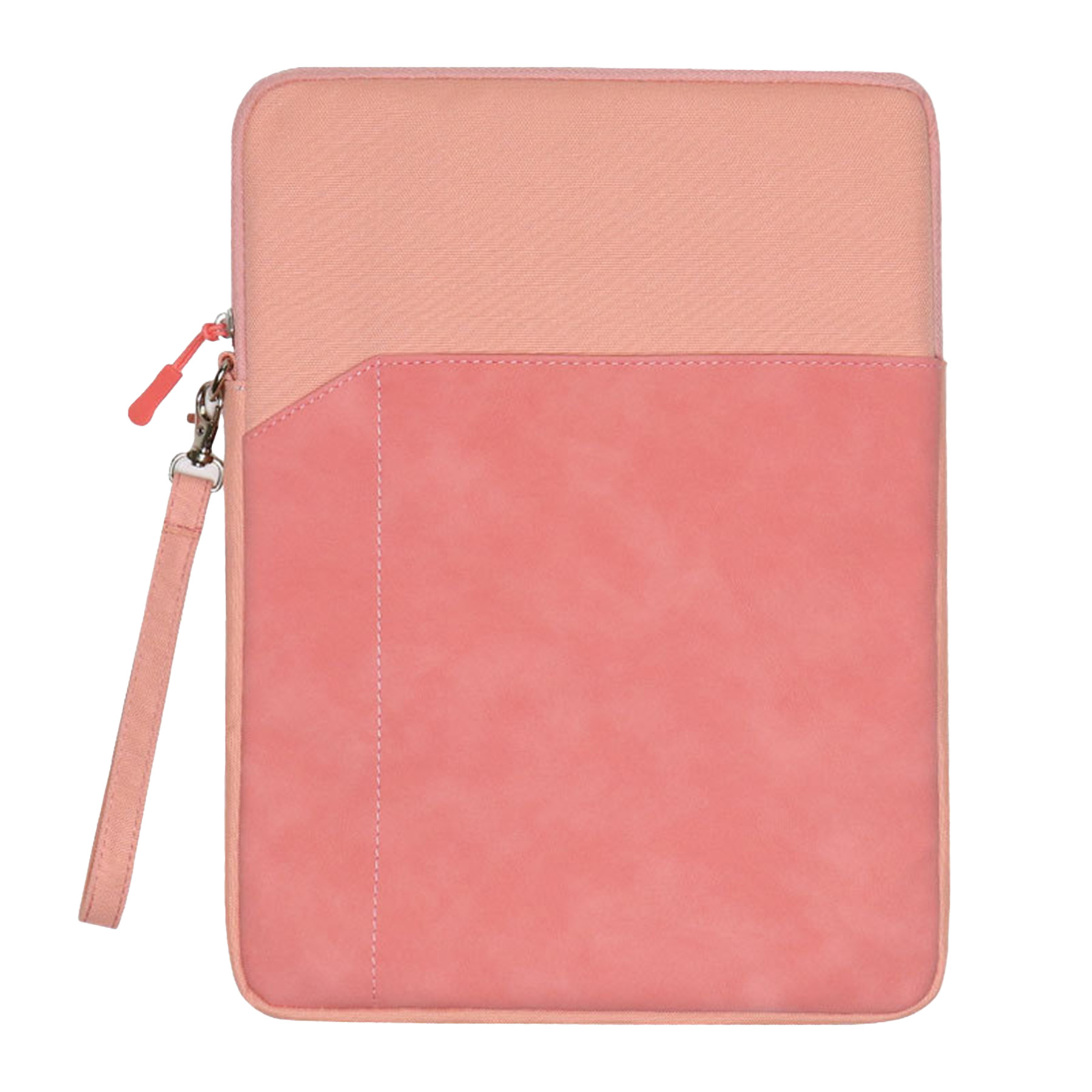 Multifunctional Protective Bag 3