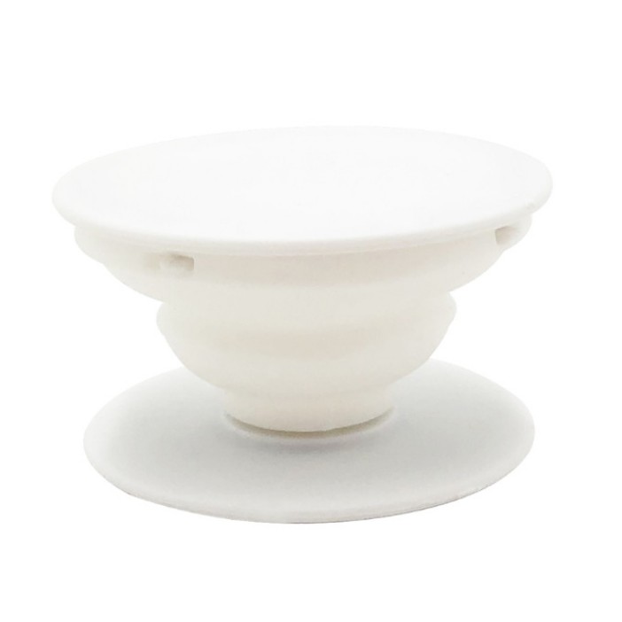 Phone Holder 1
