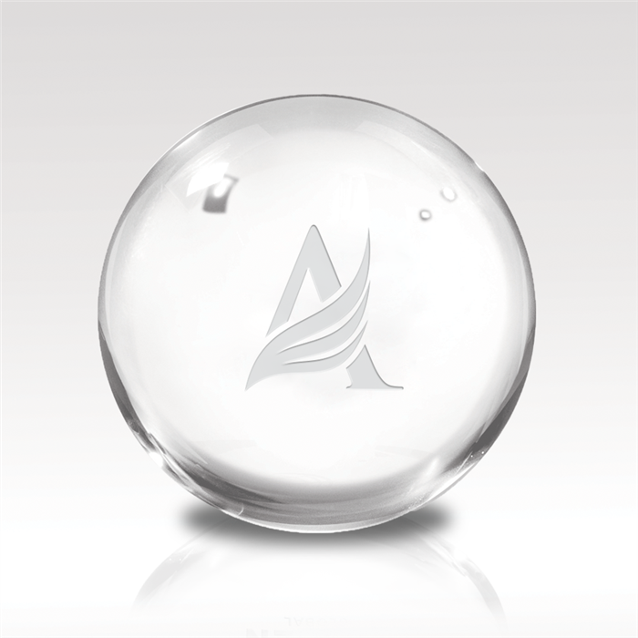 Crystal Ball