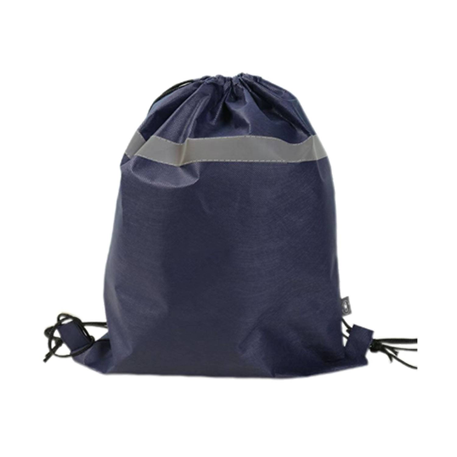 Drawstring Bag 5