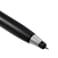3-in-1 Tech Cleaning Stylus Gel Pen 41