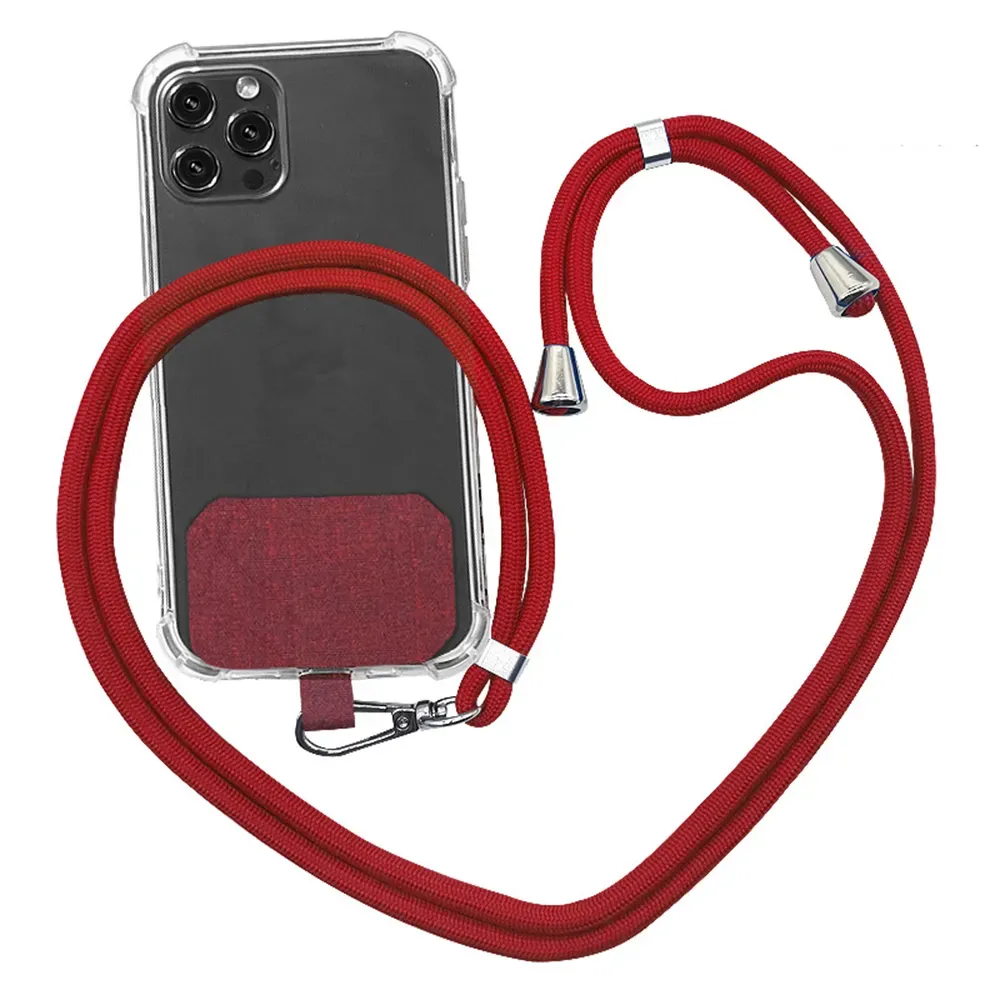 Aieco Mobile Phone Lanyard 10