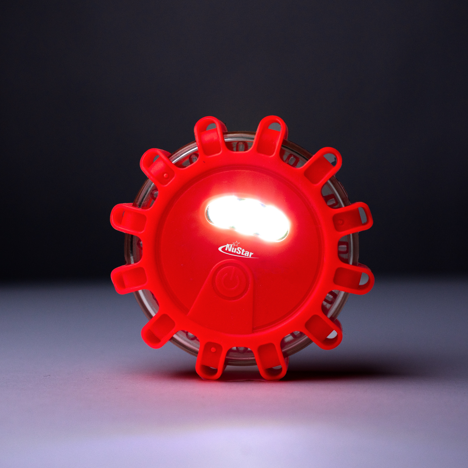 LED Road Flare 5