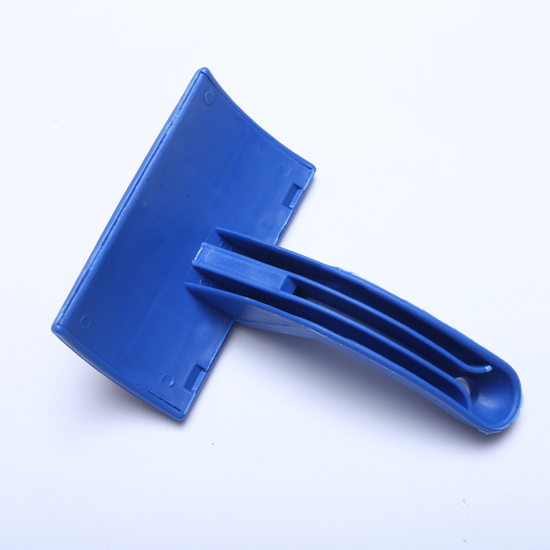 Pet Grooming Brush 2