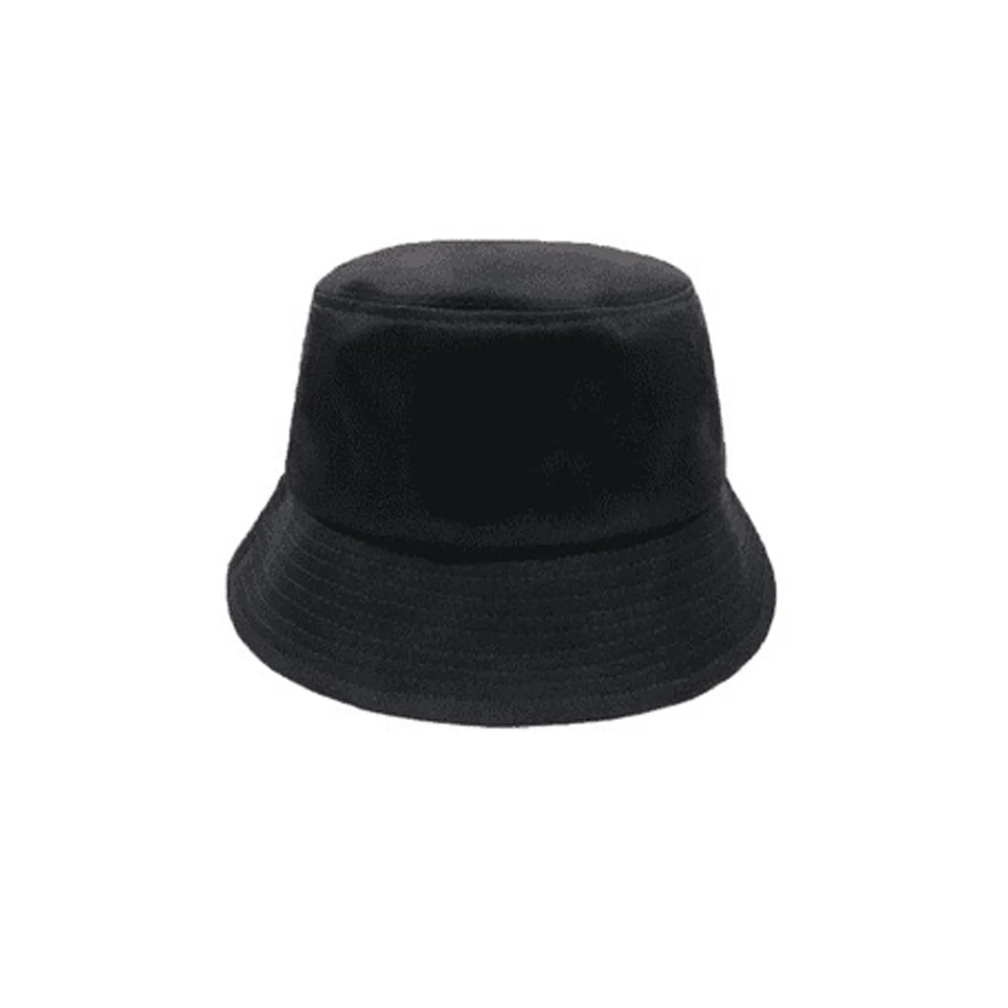 Flat Top Breathable Shade Fishing Hat MOQ 20pcs 7