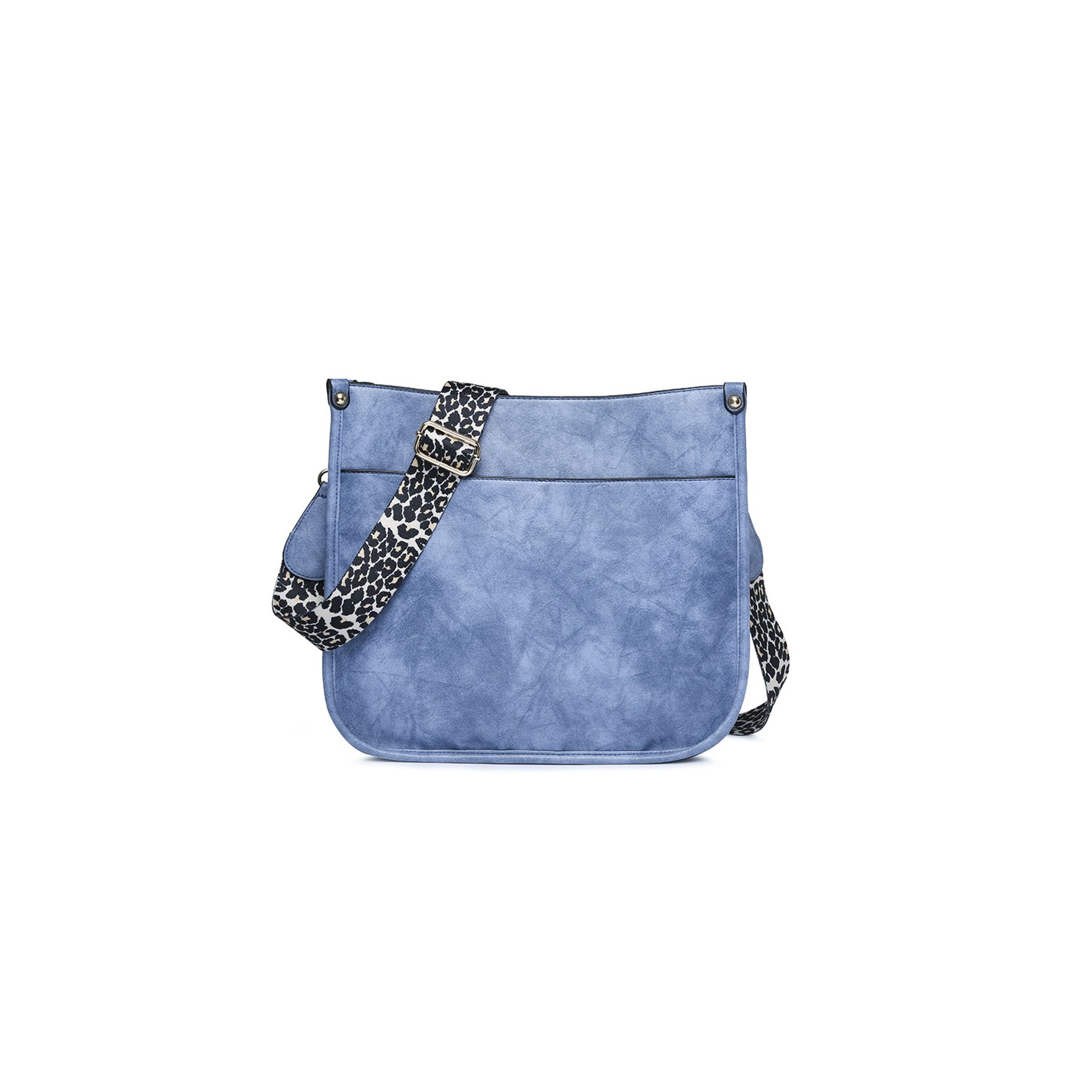 Tote Shoulder Bag 9