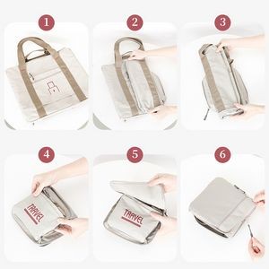 Passport Holder 21