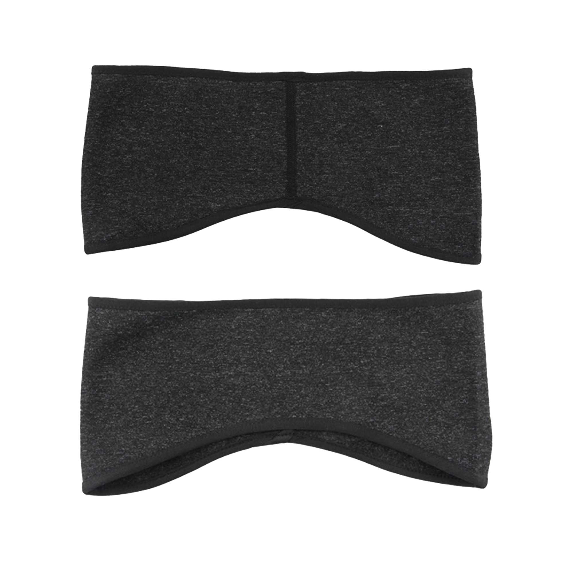 Sports Thermal Outdoor Cycling Foldable Ear Muffs 4