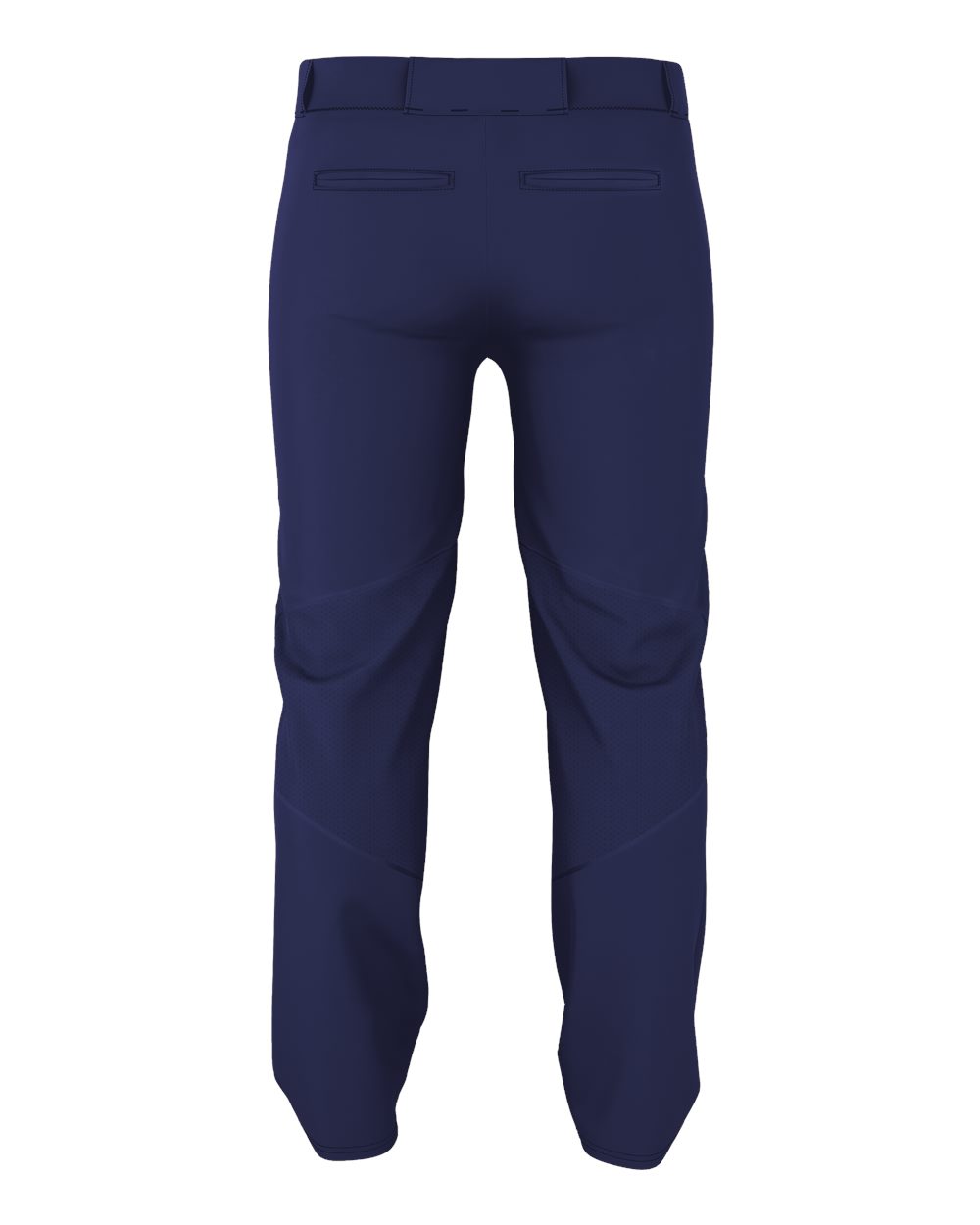 Men's Crush Premier Baseball Pants - 655WLP 10