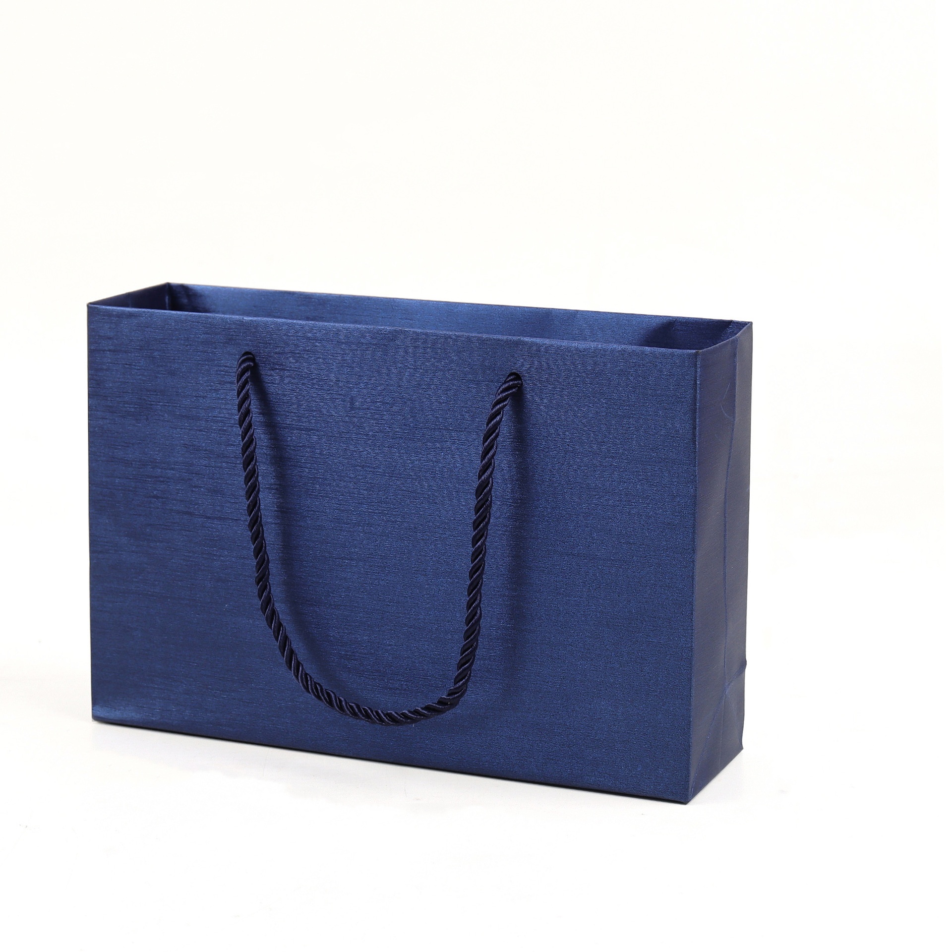 Tote Shopping Shopper Bags 8