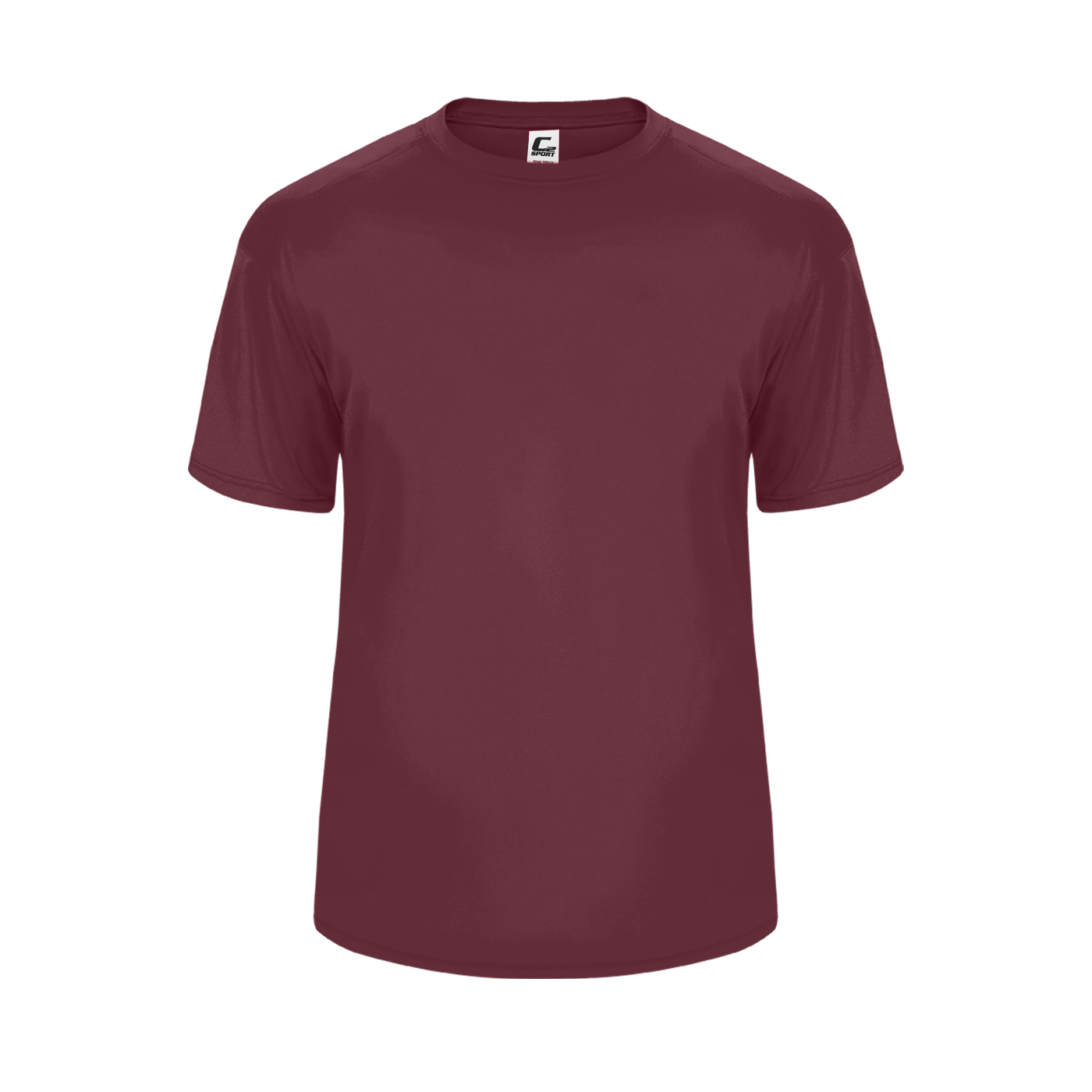 C2 Tee 20