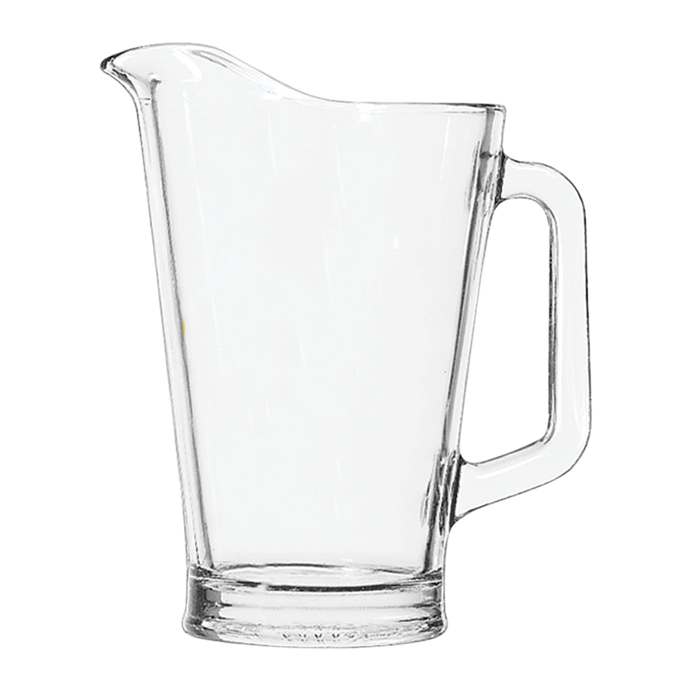 60oz. Pitcher 2
