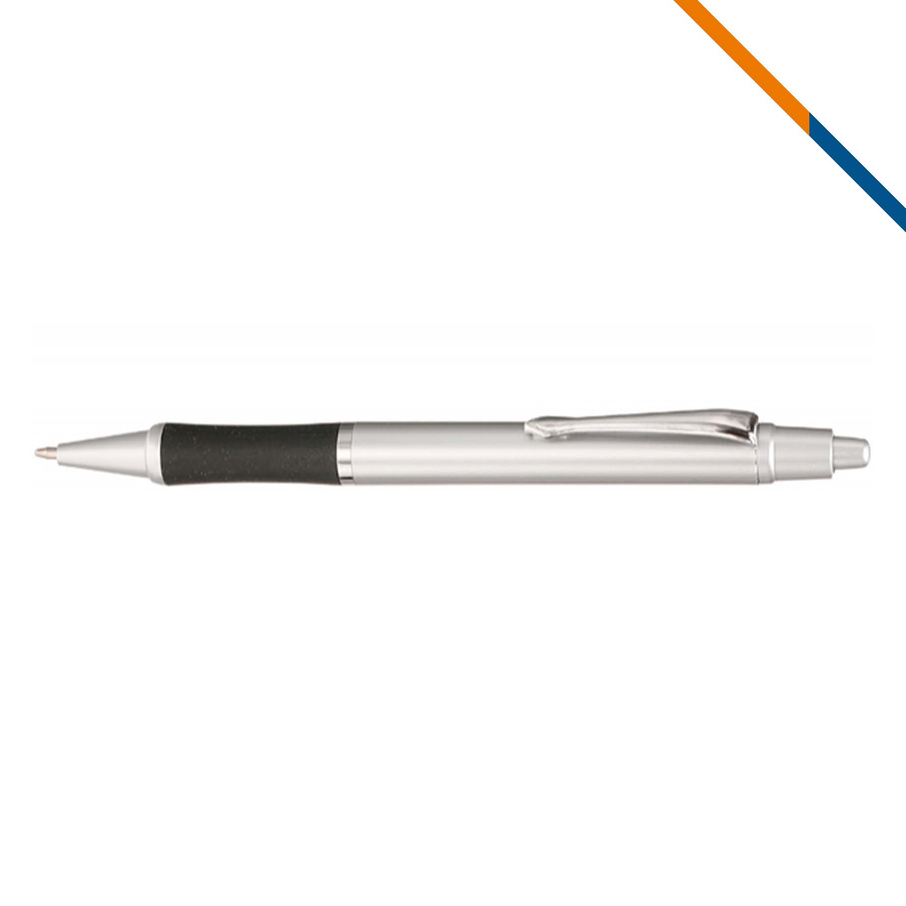 Lacha Ballpoint Pen 4