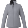 Women's KYES Eco Packable Insulated Jacket 145
