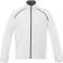 Men's EGMONT Packable Jacket 283
