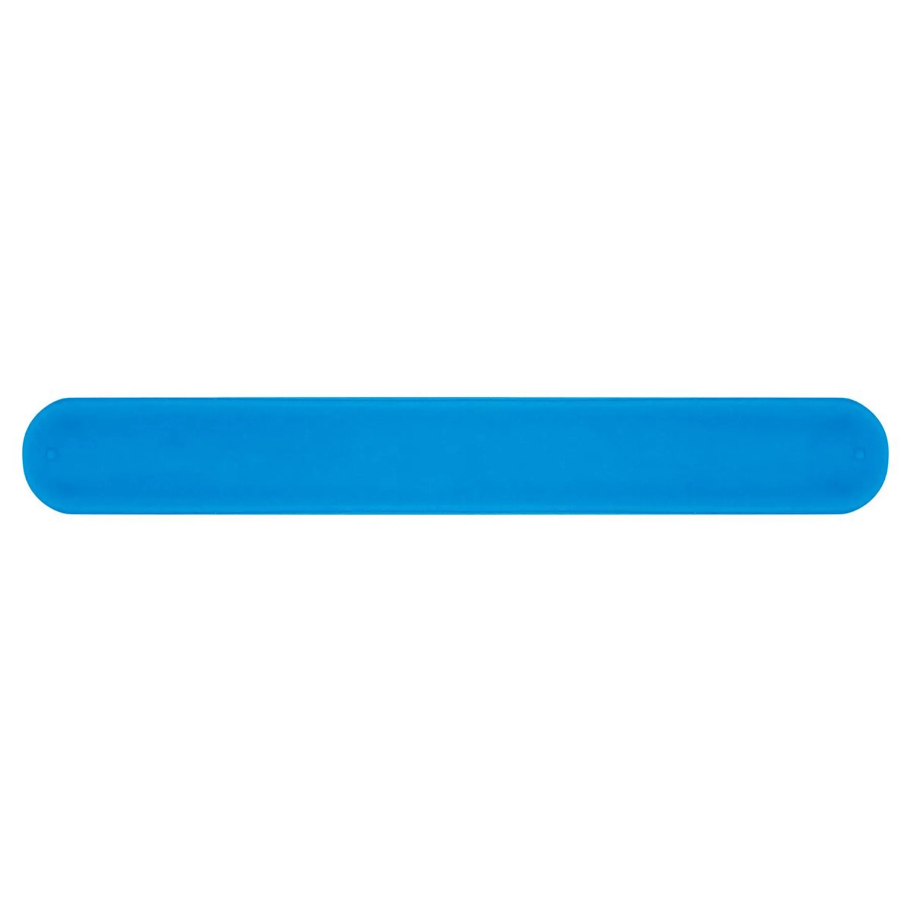 Slap Wristband / Bracelet 7