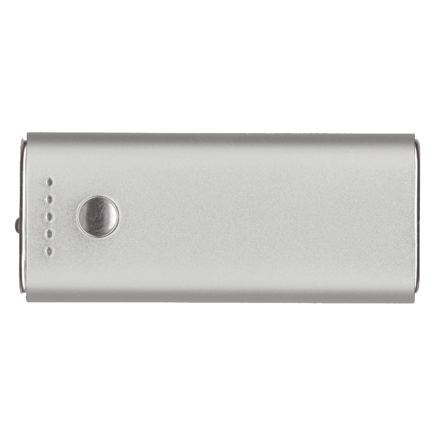 5200 mAh Power Bank 2