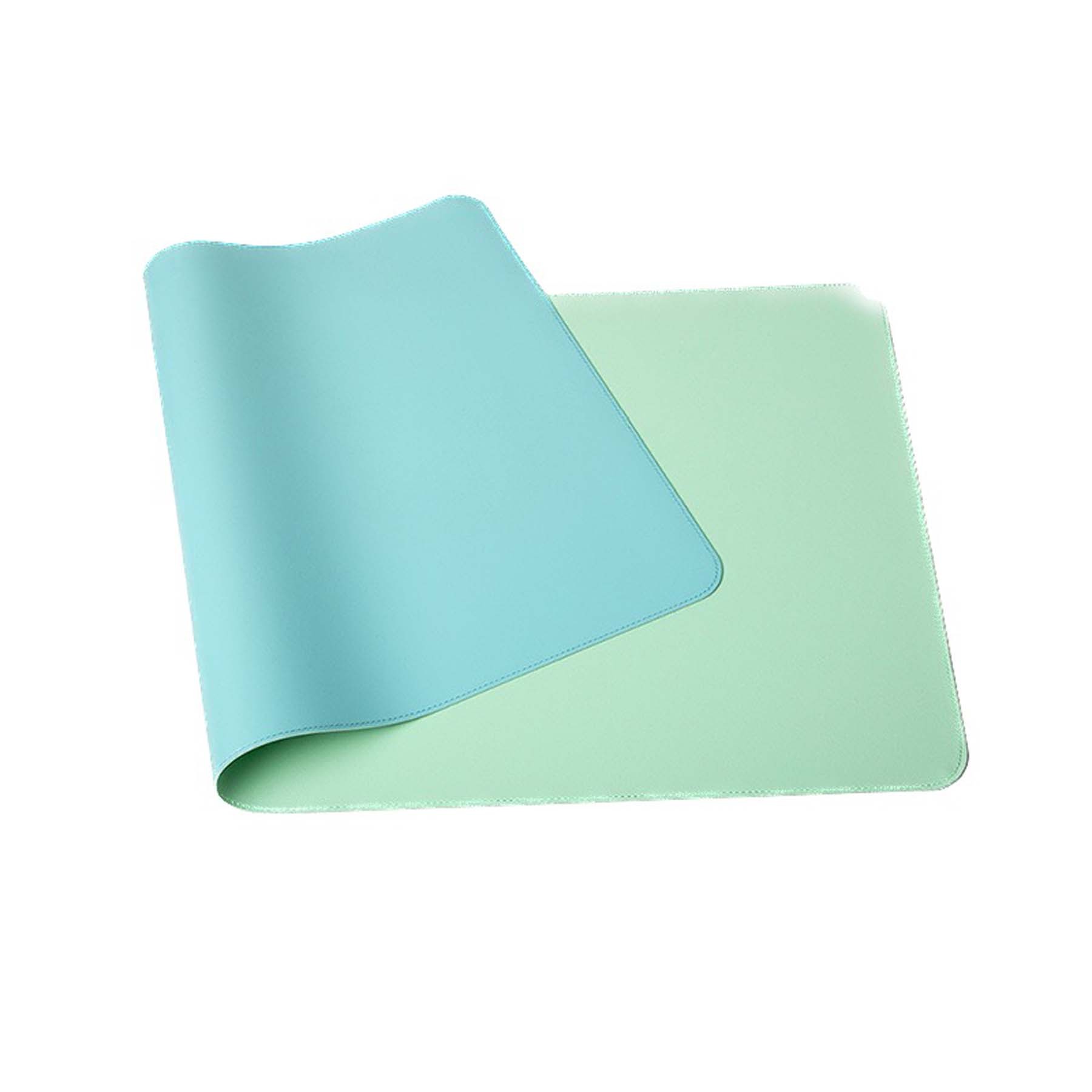 PU Mouse Mat 9