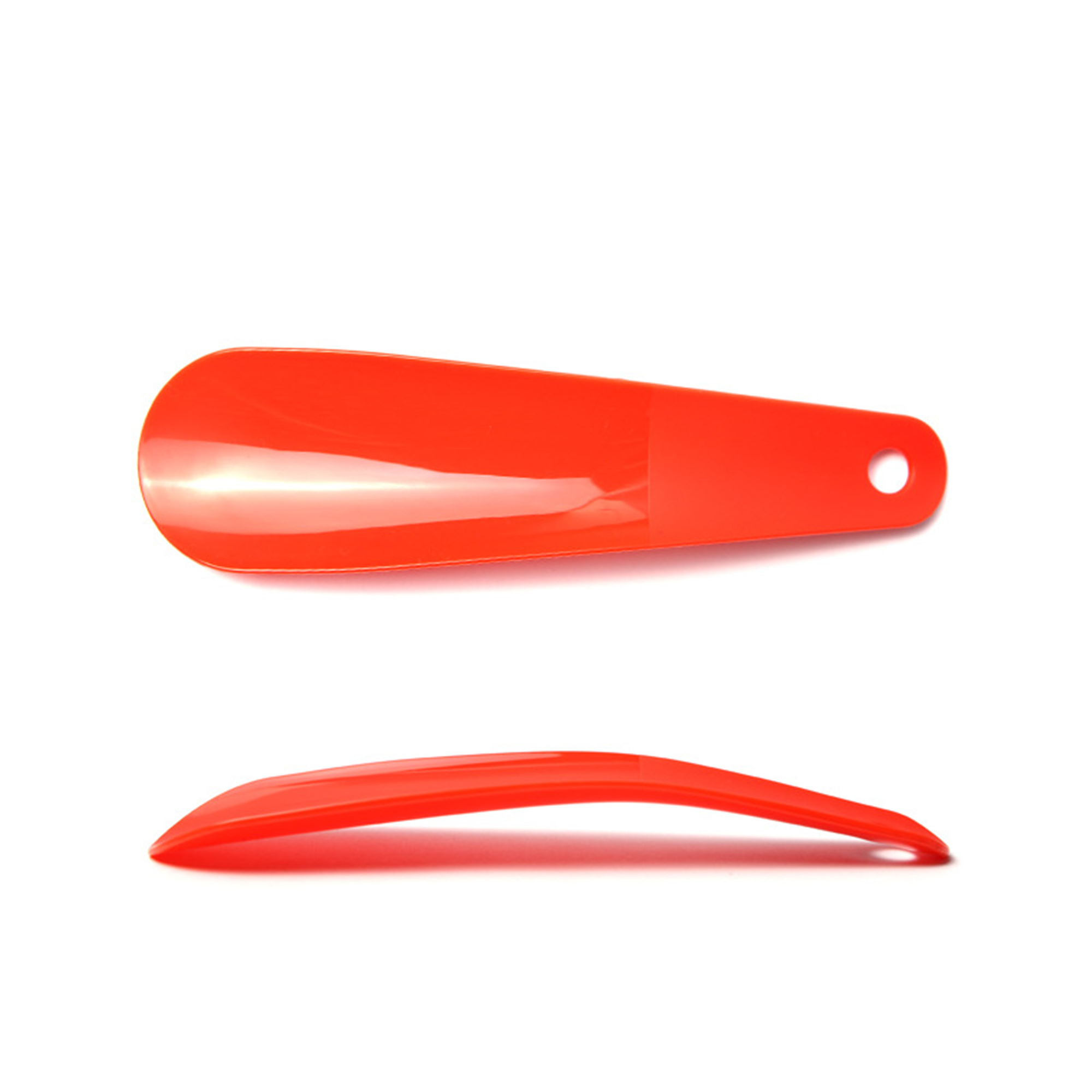 Portable Shoe Horn 3