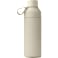 Ocean Bottle Original 500ml 80