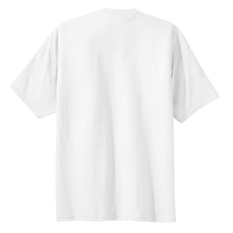Port & Company - Essential Tee. 108